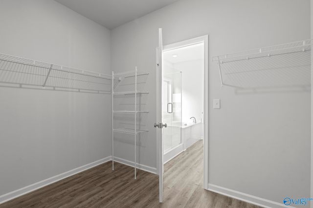 1304 Vermilion Circle, Huntsville, AL 35803