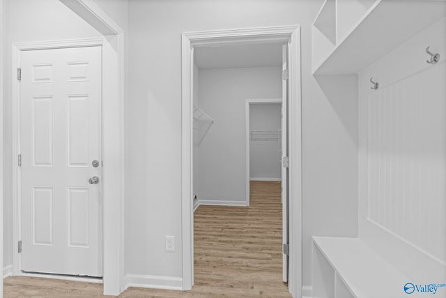 1304 Vermilion Circle, Huntsville, AL 35803