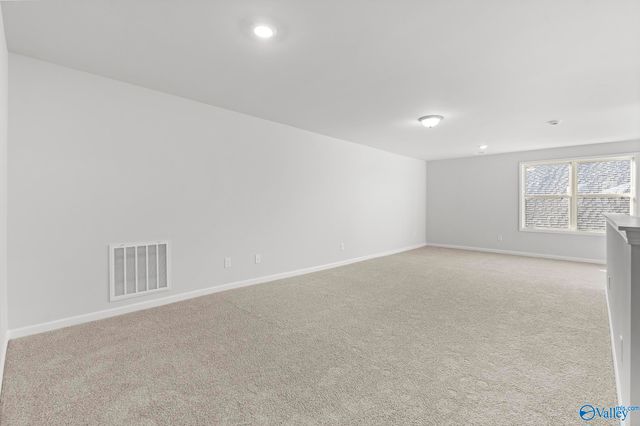 1304 Vermilion Circle, Huntsville, AL 35803