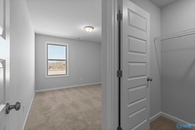 1304 Vermilion Circle, Huntsville, AL 35803