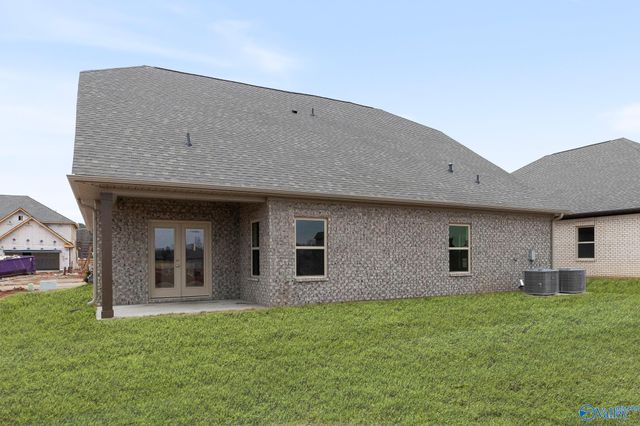 1304 Vermilion Circle, Huntsville, AL 35803