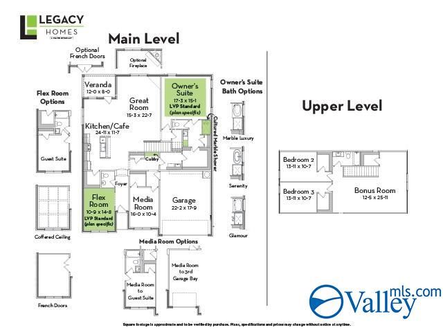 1304 Vermilion Circle, Huntsville, AL 35803