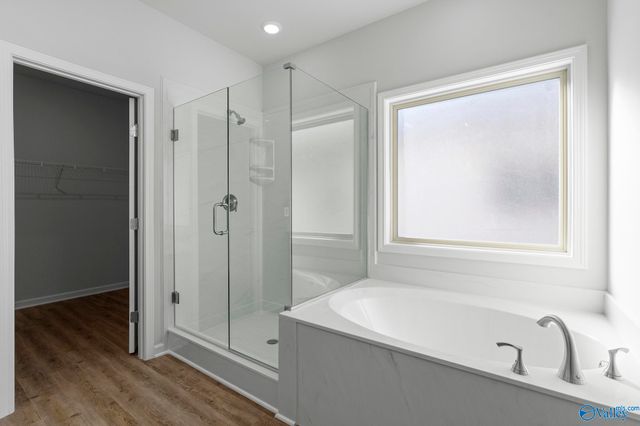 1304 Vermilion Circle, Huntsville, AL 35803