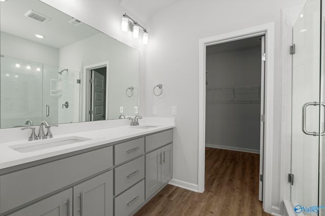 1304 Vermilion Circle, Huntsville, AL 35803