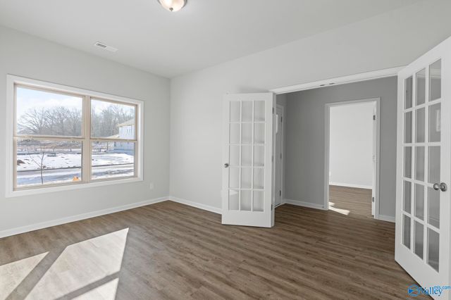 1304 Vermilion Circle, Huntsville, AL 35803