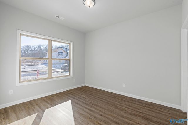 1304 Vermilion Circle, Huntsville, AL 35803