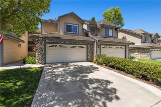 242 S Crawford Canyon 28, Orange, CA 92869