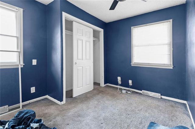 5604 Hunter Terrace, Raytown, MO 64133