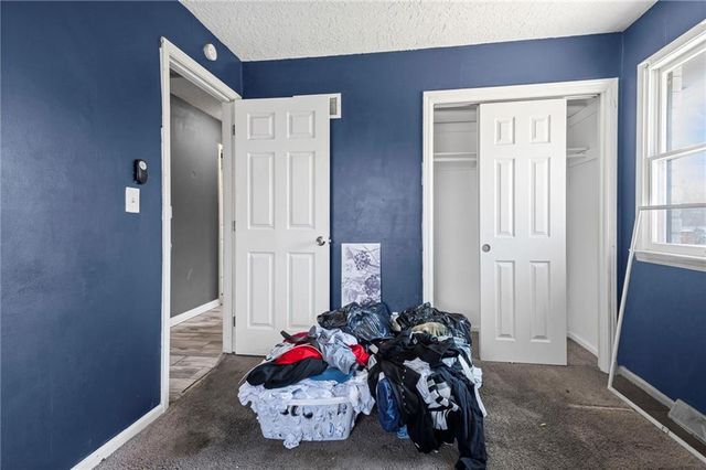 5604 Hunter Terrace, Raytown, MO 64133