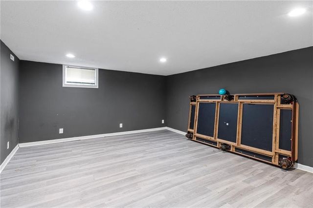 5604 Hunter Terrace, Raytown, MO 64133