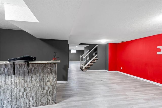 5604 Hunter Terrace, Raytown, MO 64133