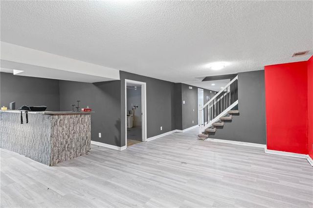 5604 Hunter Terrace, Raytown, MO 64133