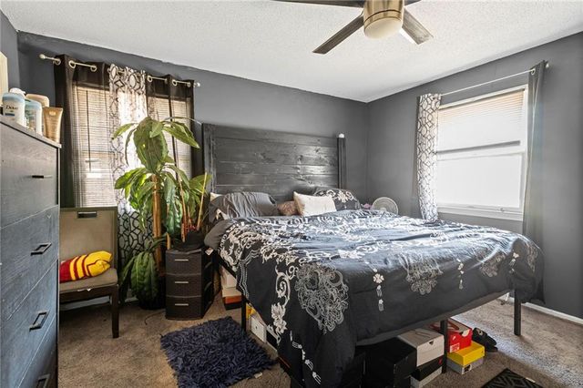 5604 Hunter Terrace, Raytown, MO 64133