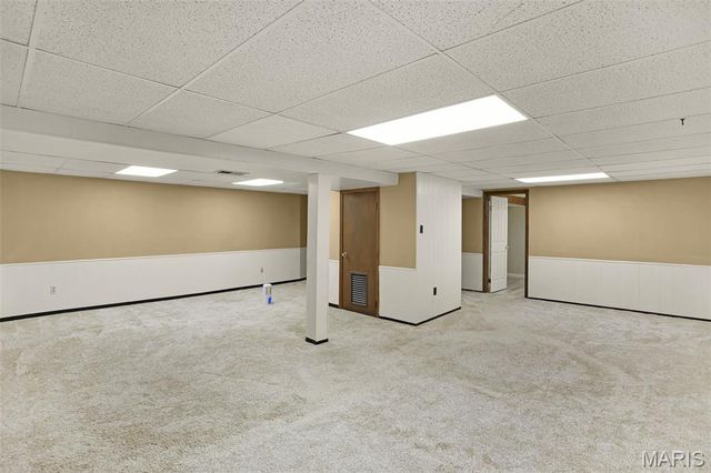 11826 Park Court, Maryland Heights, MO 63043