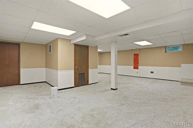11826 Park Court, Maryland Heights, MO 63043