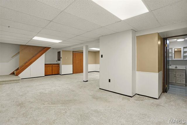 11826 Park Court, Maryland Heights, MO 63043