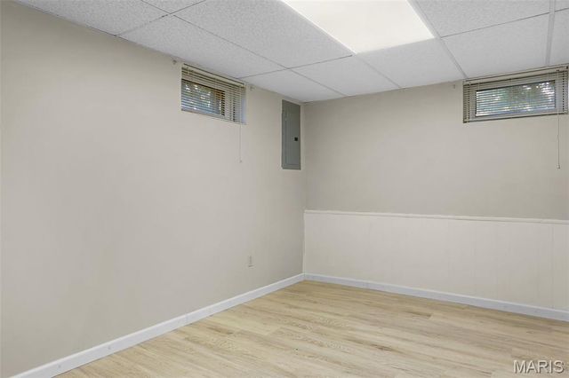 11826 Park Court, Maryland Heights, MO 63043
