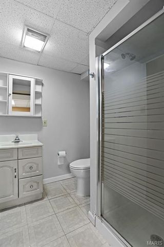 11826 Park Court, Maryland Heights, MO 63043