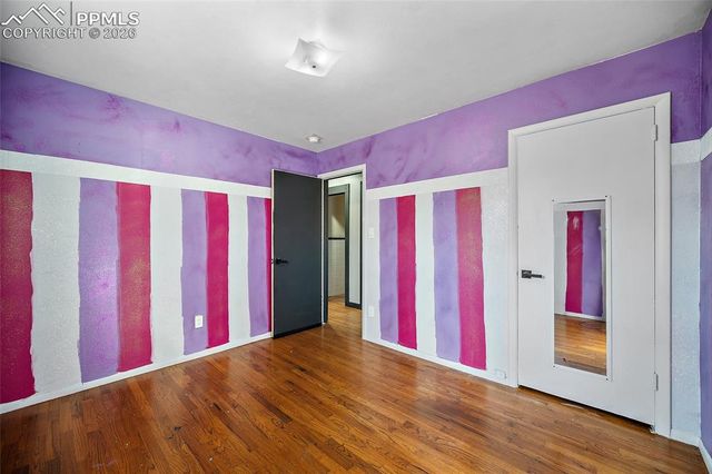 1522 Wynkoop Drive, Colorado Springs, CO 80909