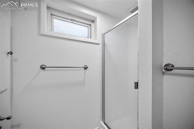 1522 Wynkoop Drive, Colorado Springs, CO 80909