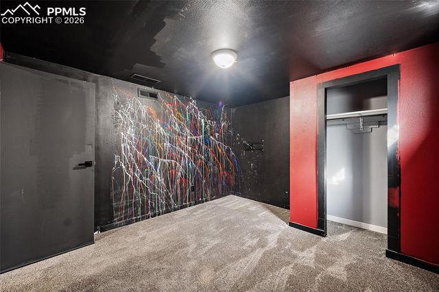 1522 Wynkoop Drive, Colorado Springs, CO 80909