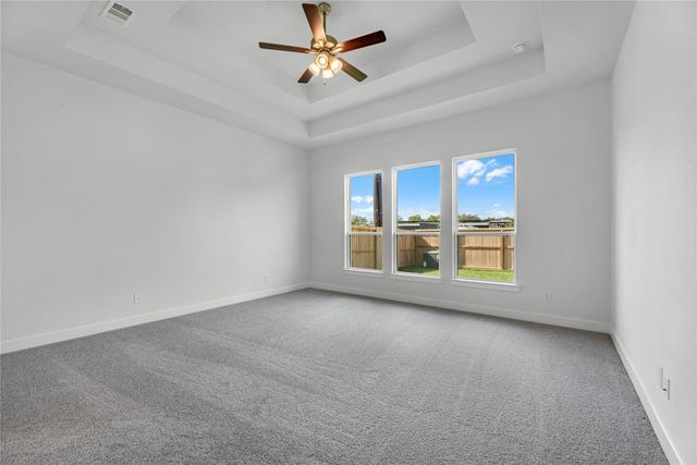 1519 Watermont Drive, Missouri City, TX 77459