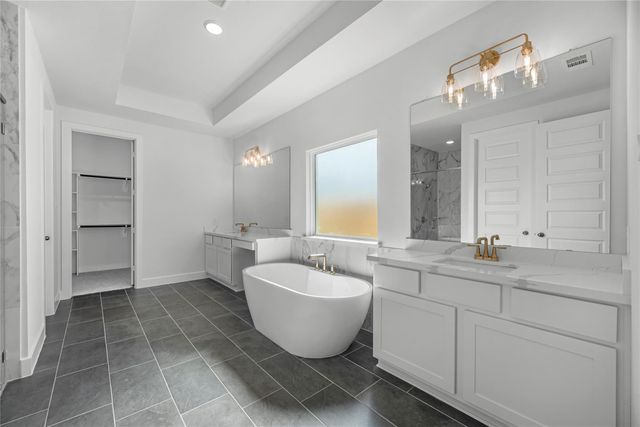 1519 Watermont Drive, Missouri City, TX 77459