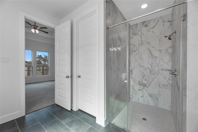 1519 Watermont Drive, Missouri City, TX 77459