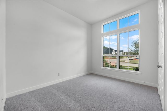 1519 Watermont Drive, Missouri City, TX 77459