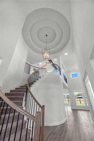 1519 Watermont Drive, Missouri City, TX 77459