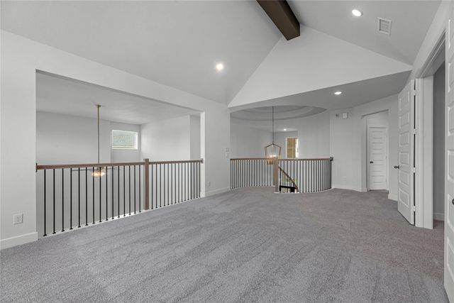 1519 Watermont Drive, Missouri City, TX 77459