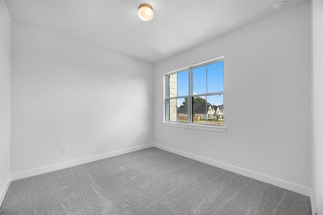 1519 Watermont Drive, Missouri City, TX 77459