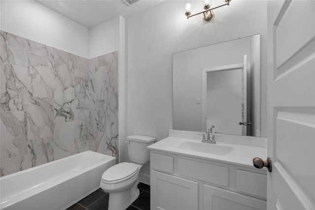 1519 Watermont Drive, Missouri City, TX 77459