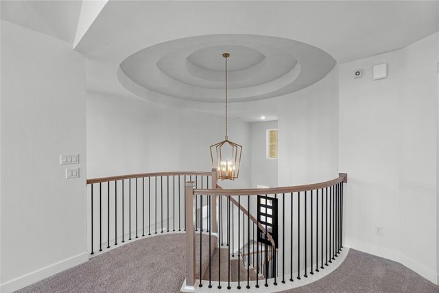 1519 Watermont Drive, Missouri City, TX 77459