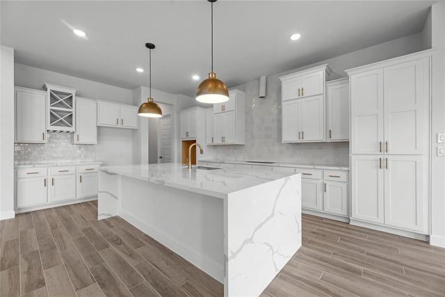 1519 Watermont Drive, Missouri City, TX 77459