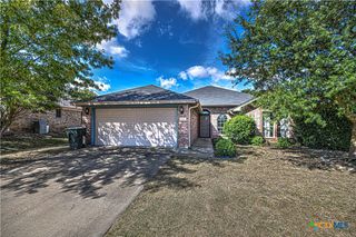 5601 Jim Avenue, Killeen, TX 76549