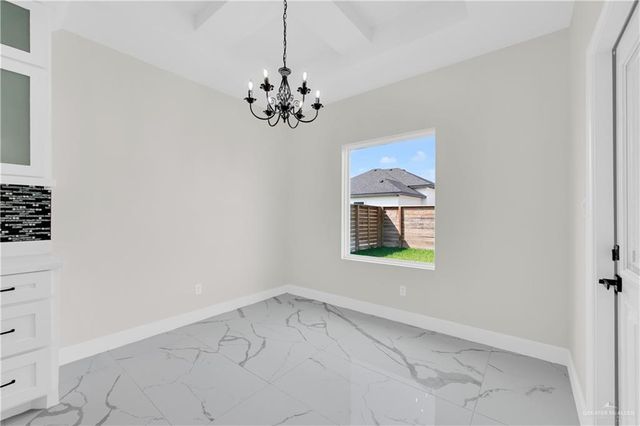 1005 Rockford Drive, Alton, TX 78573