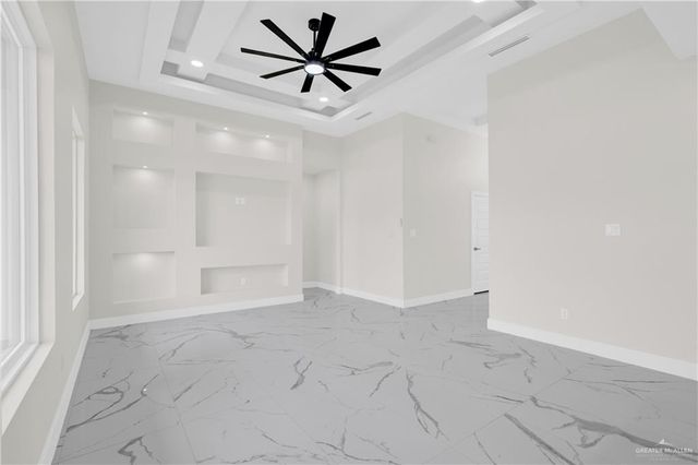 1005 Rockford Drive, Alton, TX 78573