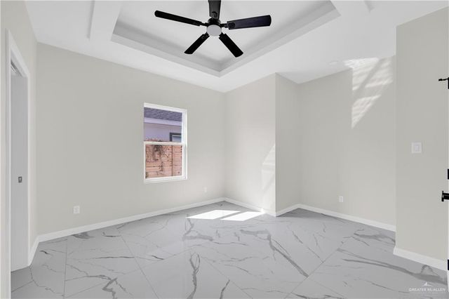 1005 Rockford Drive, Alton, TX 78573