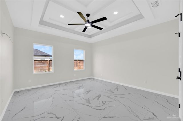 1005 Rockford Drive, Alton, TX 78573