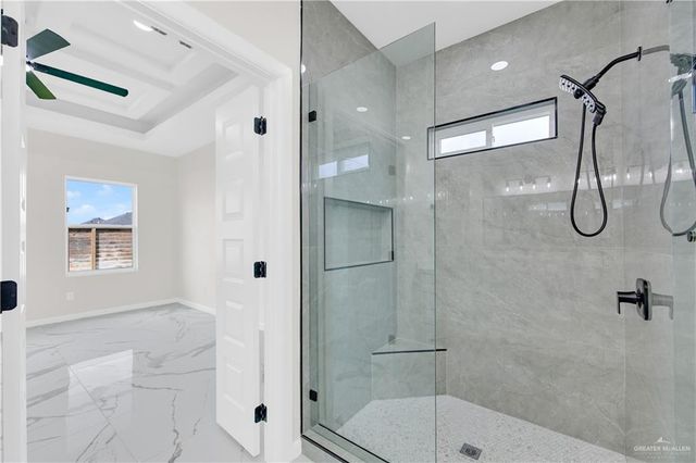 1005 Rockford Drive, Alton, TX 78573