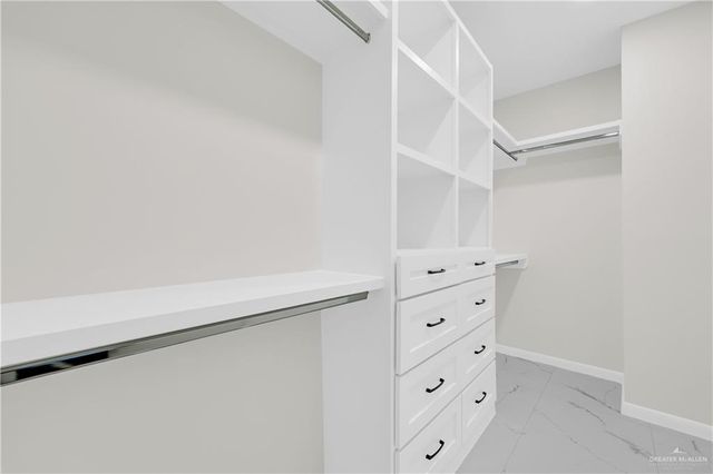 1005 Rockford Drive, Alton, TX 78573