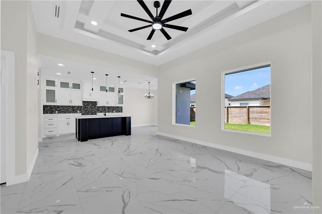 1005 Rockford Drive, Alton, TX 78573