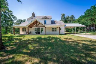 5430 E CR 292, Kilgore, TX 75662