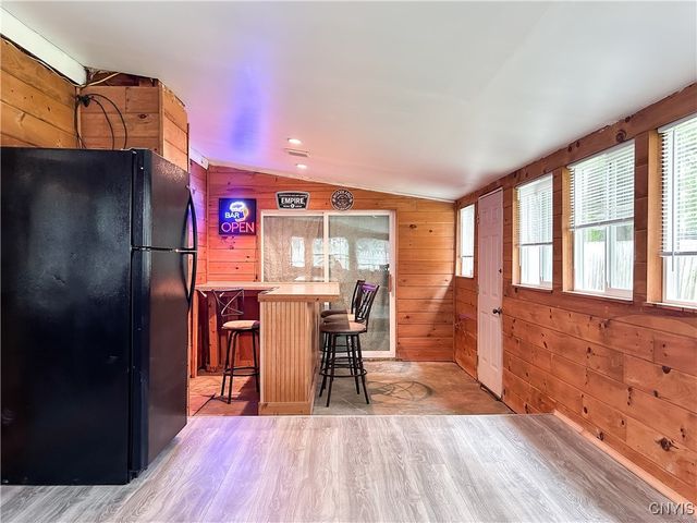 9 Curtis Avenue, Lysander, NY 13027