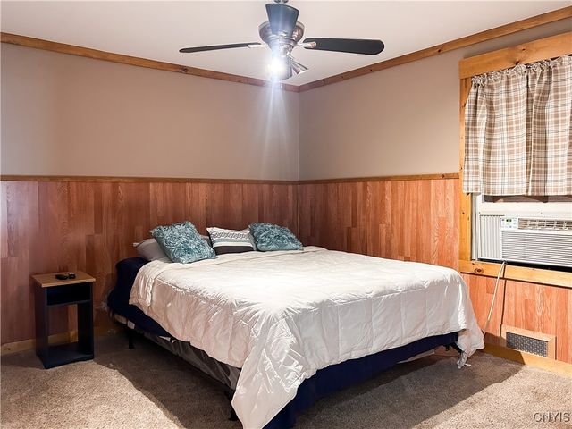 9 Curtis Avenue, Lysander, NY 13027