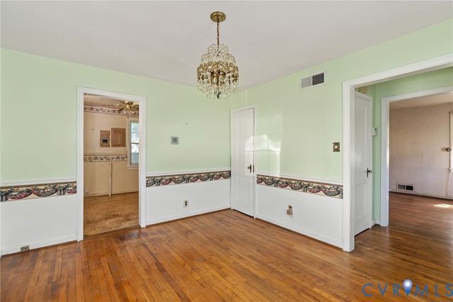 106 W Laburnum Ave, Henrico, VA 23222