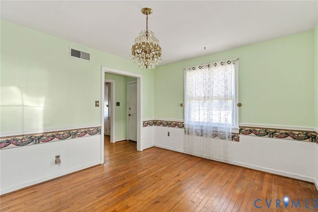 106 W Laburnum Ave, Henrico, VA 23222