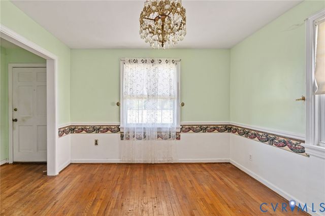 106 W Laburnum Ave, Henrico, VA 23222