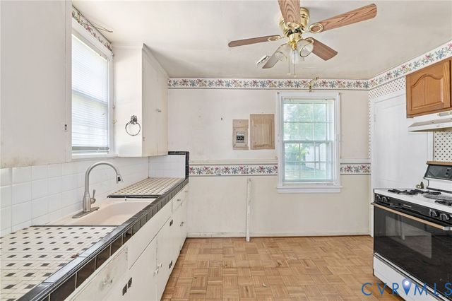 106 W Laburnum Ave, Henrico, VA 23222